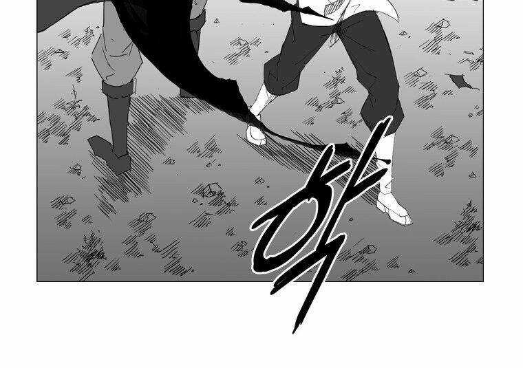 Tướng Quân Vương Quốc Cao Ly Chapter 44 trang 13