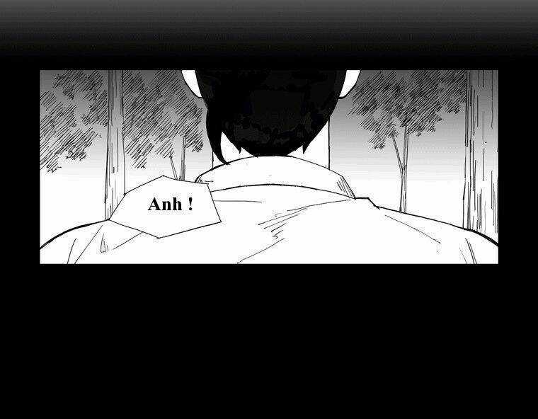 Tướng Quân Vương Quốc Cao Ly Chapter 44 trang 3