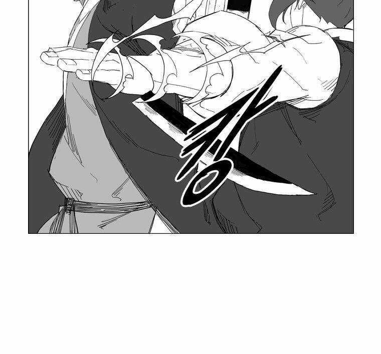 Tướng Quân Vương Quốc Cao Ly Chapter 45 trang 11