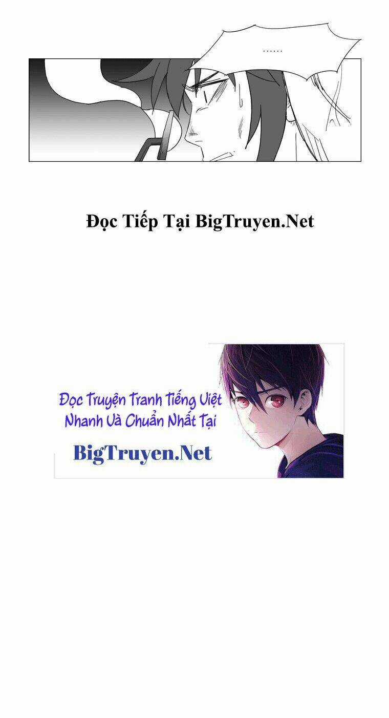 Tướng Quân Vương Quốc Cao Ly Chapter 46 trang 17