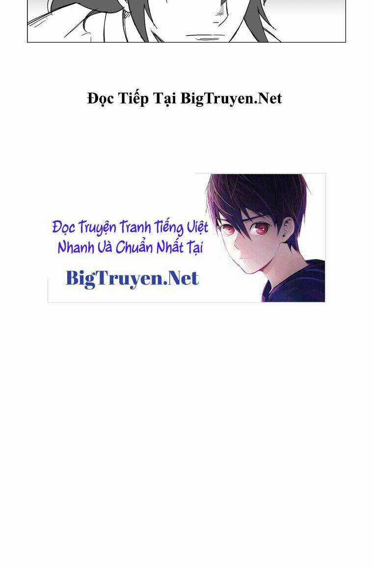 Tướng Quân Vương Quốc Cao Ly Chapter 47 trang 16