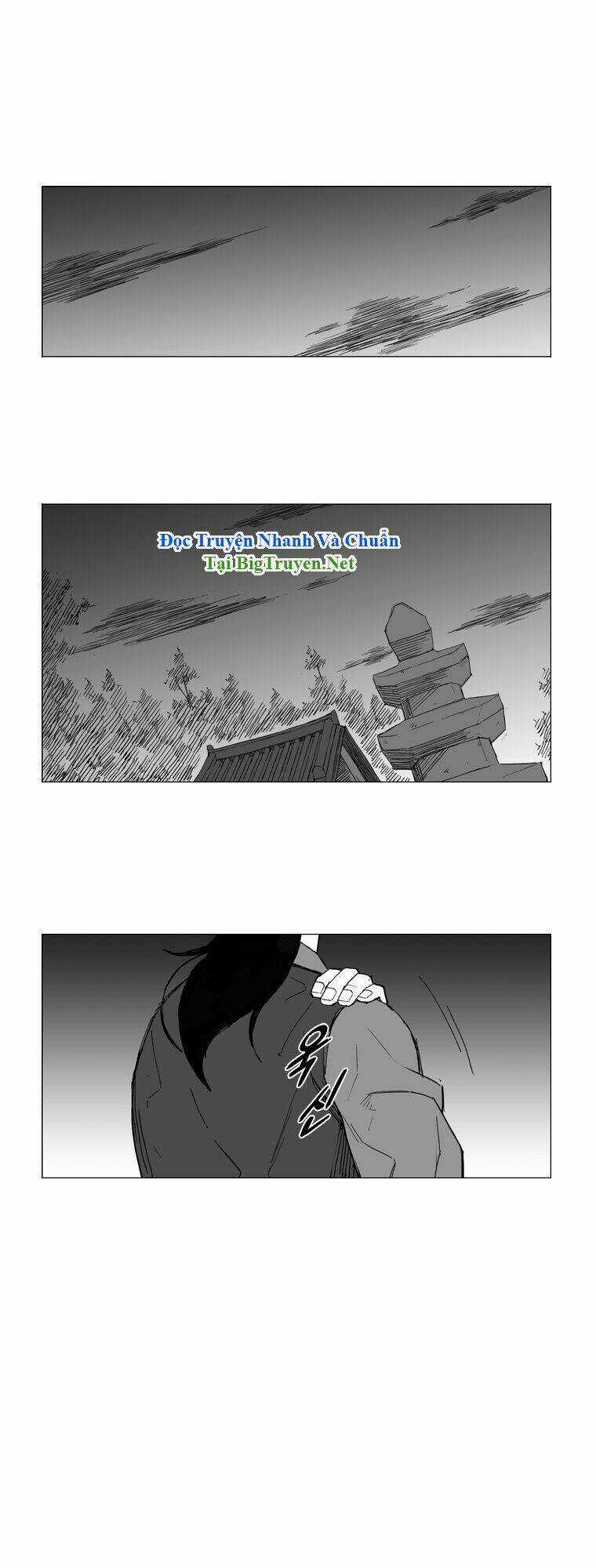 Tướng Quân Vương Quốc Cao Ly Chapter 47 trang 5