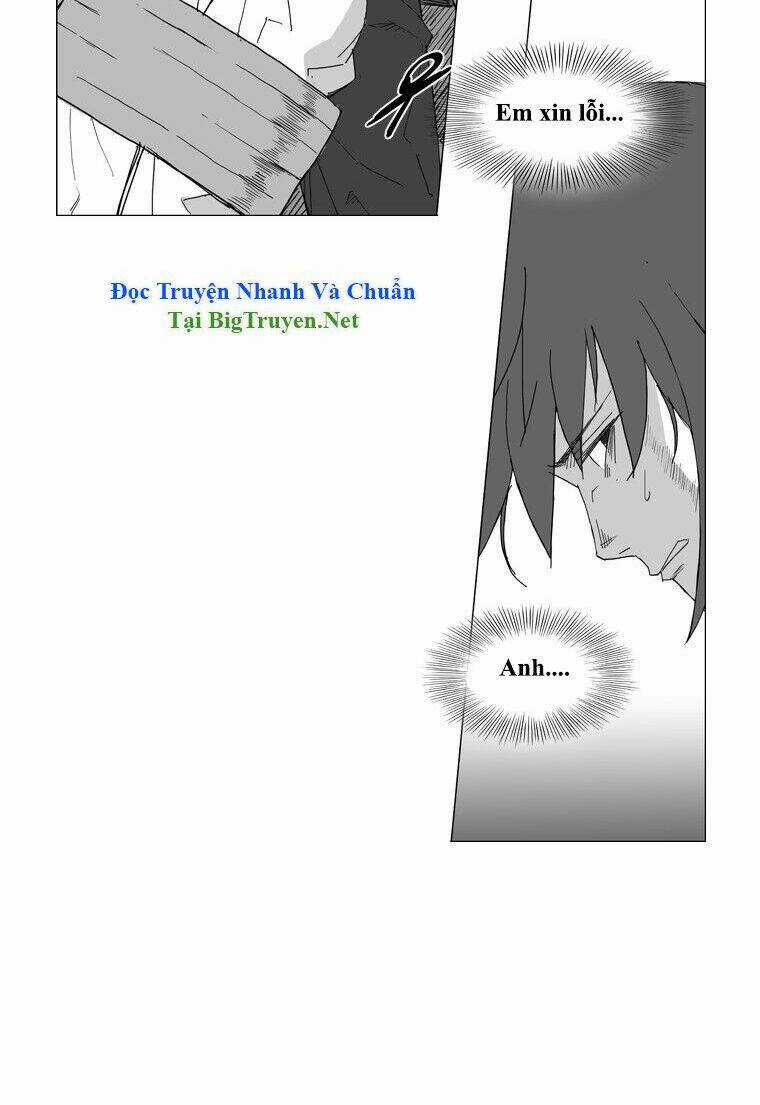 Tướng Quân Vương Quốc Cao Ly Chapter 48 trang 13