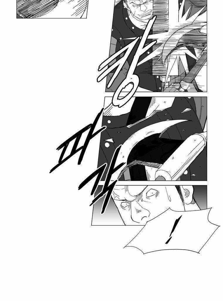 Tướng Quân Vương Quốc Cao Ly Chapter 49 trang 10