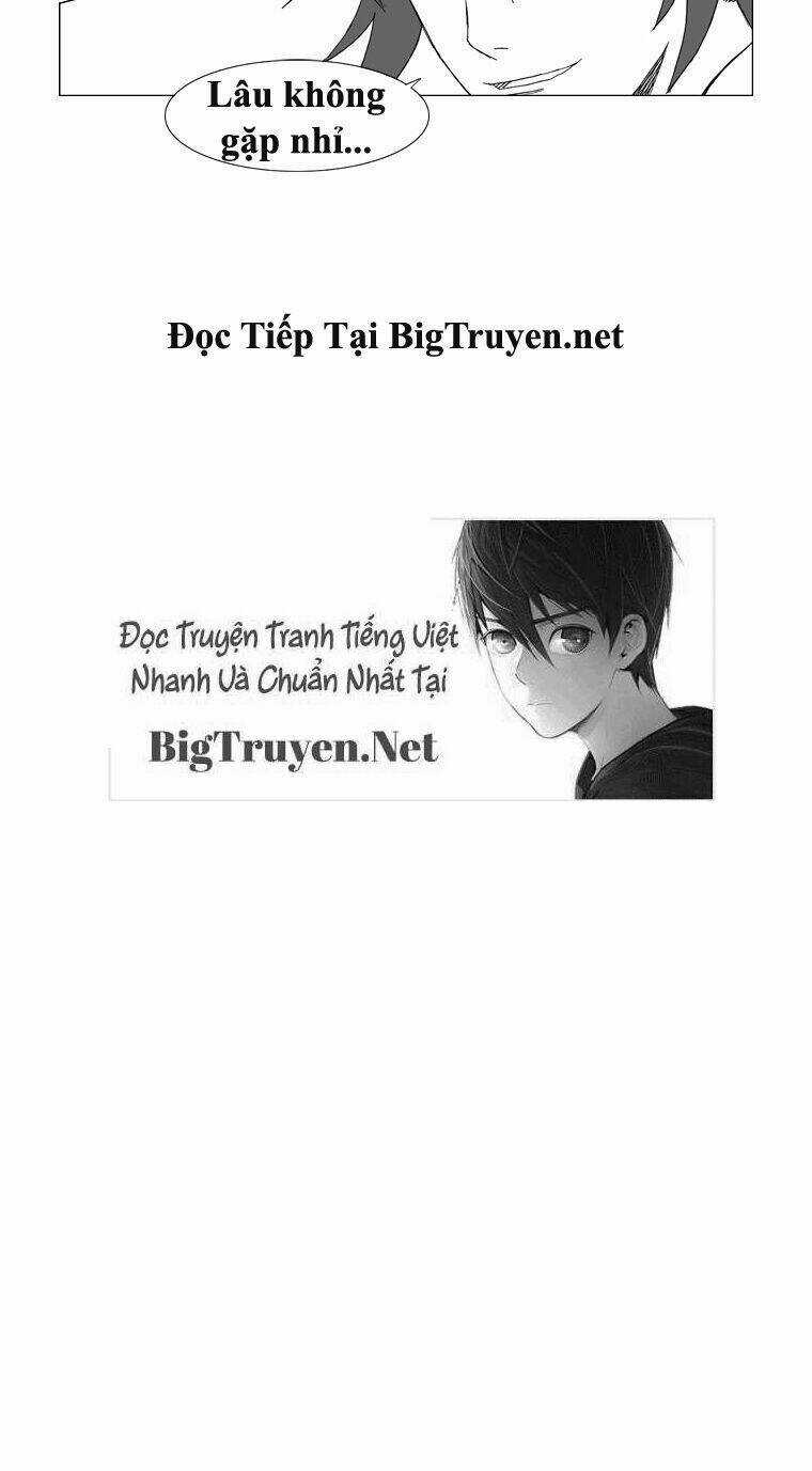 Tướng Quân Vương Quốc Cao Ly Chapter 50 trang 19