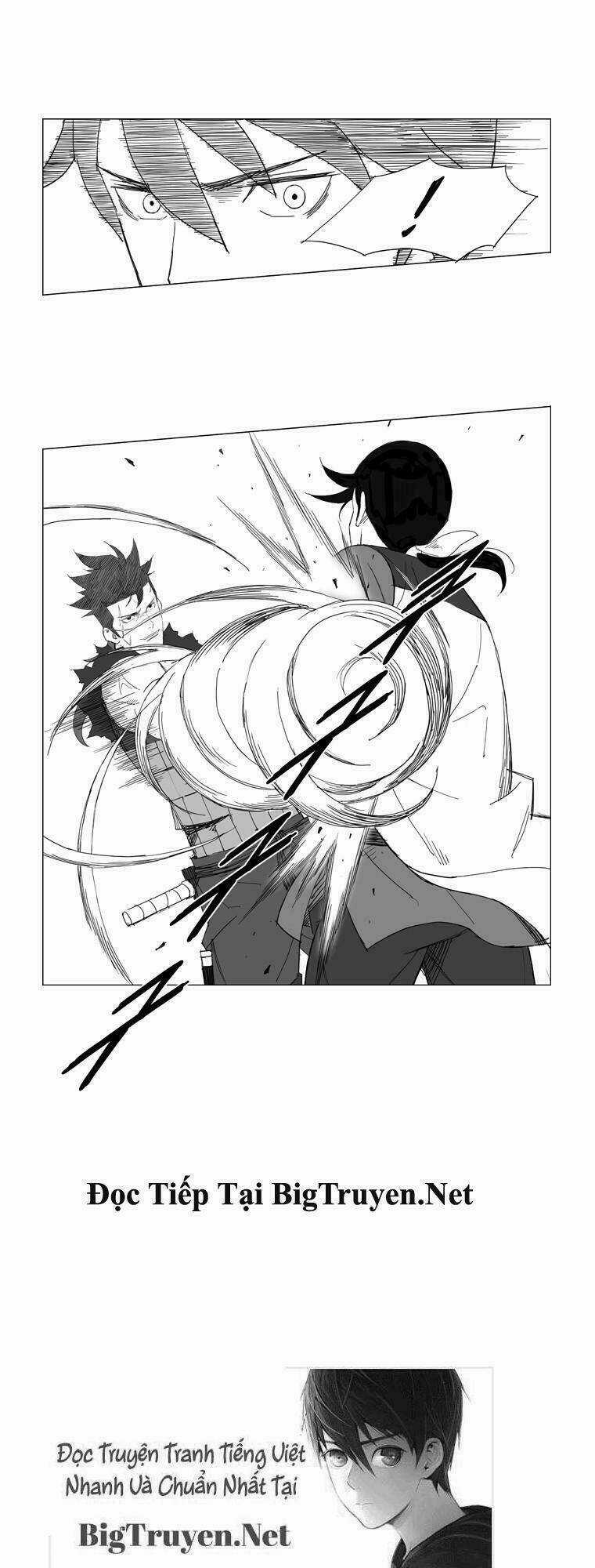 Tướng Quân Vương Quốc Cao Ly Chapter 51 trang 17