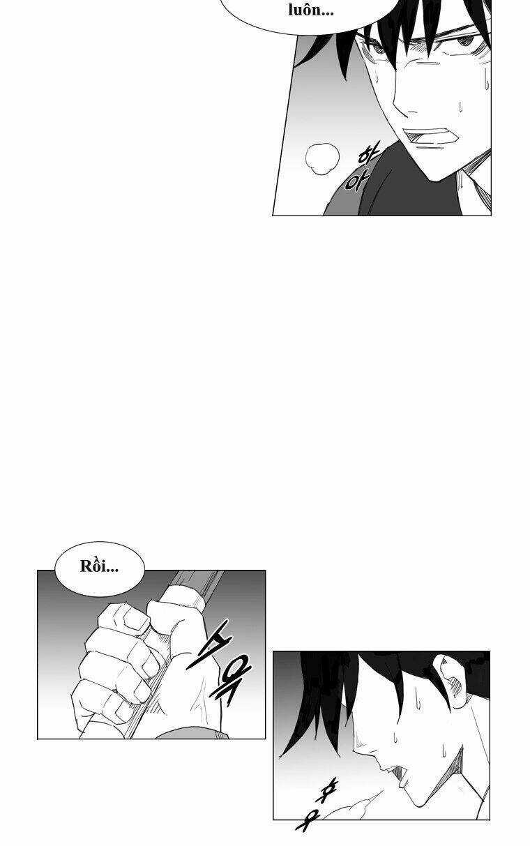 Tướng Quân Vương Quốc Cao Ly Chapter 52 trang 5