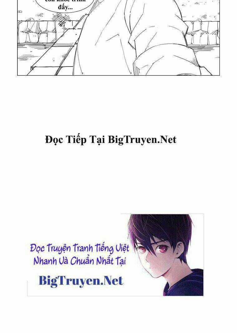 Tướng Quân Vương Quốc Cao Ly Chapter 53 trang 17