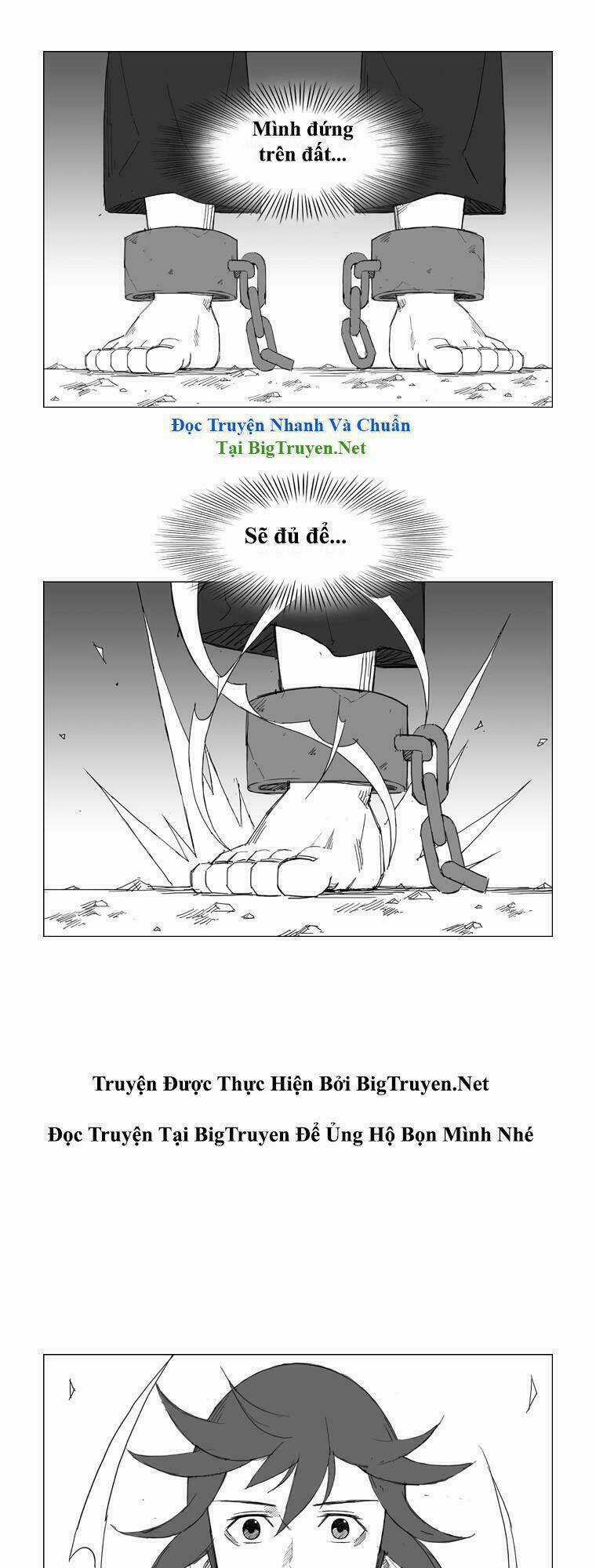 Tướng Quân Vương Quốc Cao Ly Chapter 56 trang 10