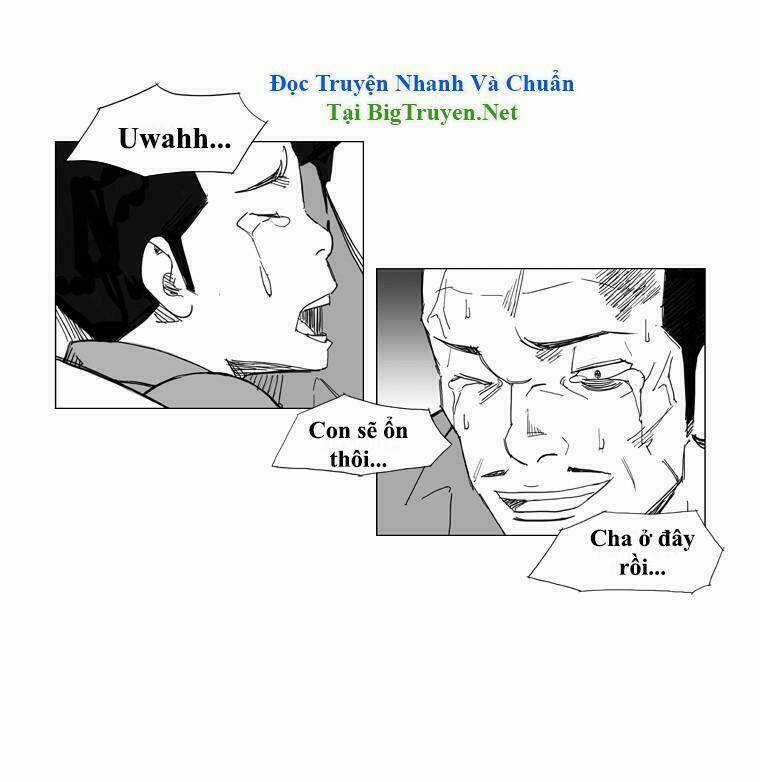 Tướng Quân Vương Quốc Cao Ly Chapter 56 trang 12