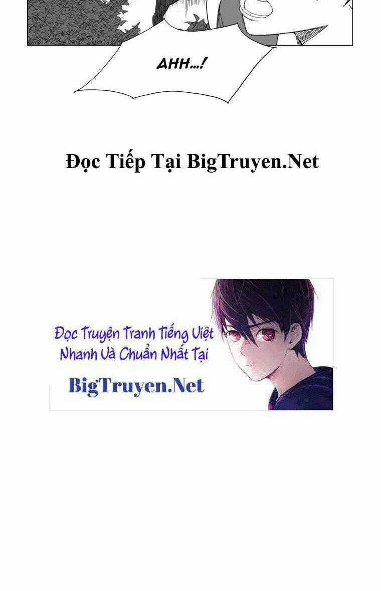 Tướng Quân Vương Quốc Cao Ly Chapter 60 trang 16