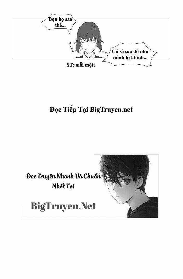 Tướng Quân Vương Quốc Cao Ly Chapter 9 trang 17