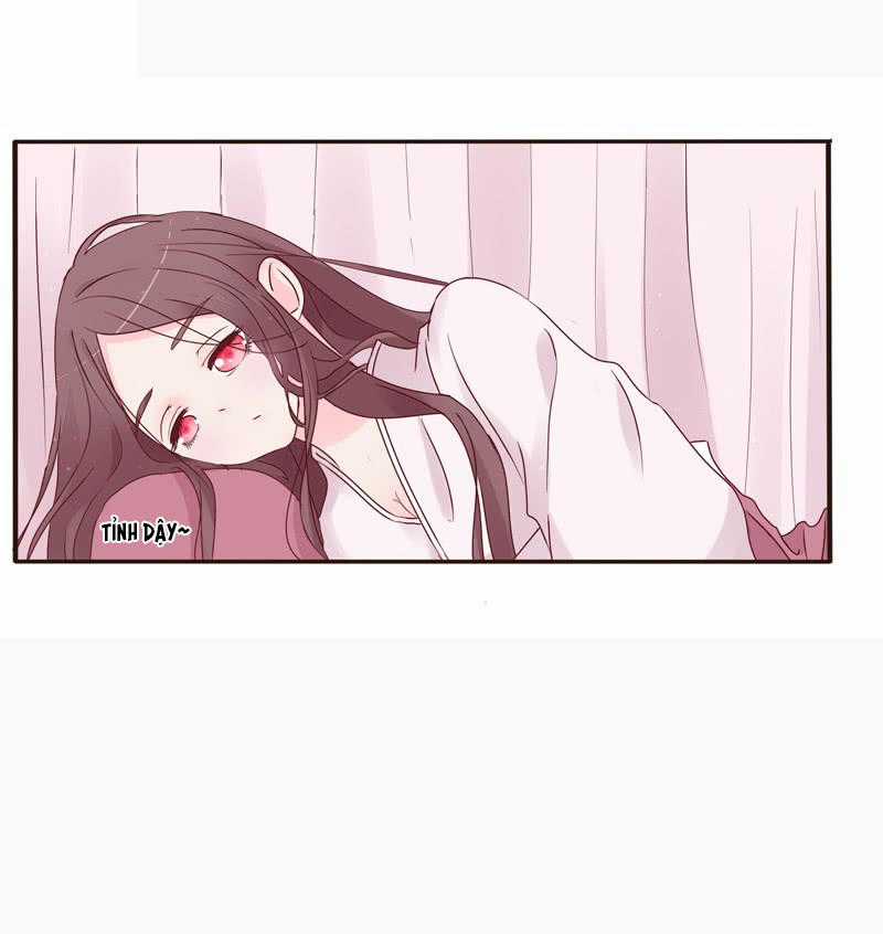 Tướng Quân Xin Xuất Chinh Chapter 1 trang 10