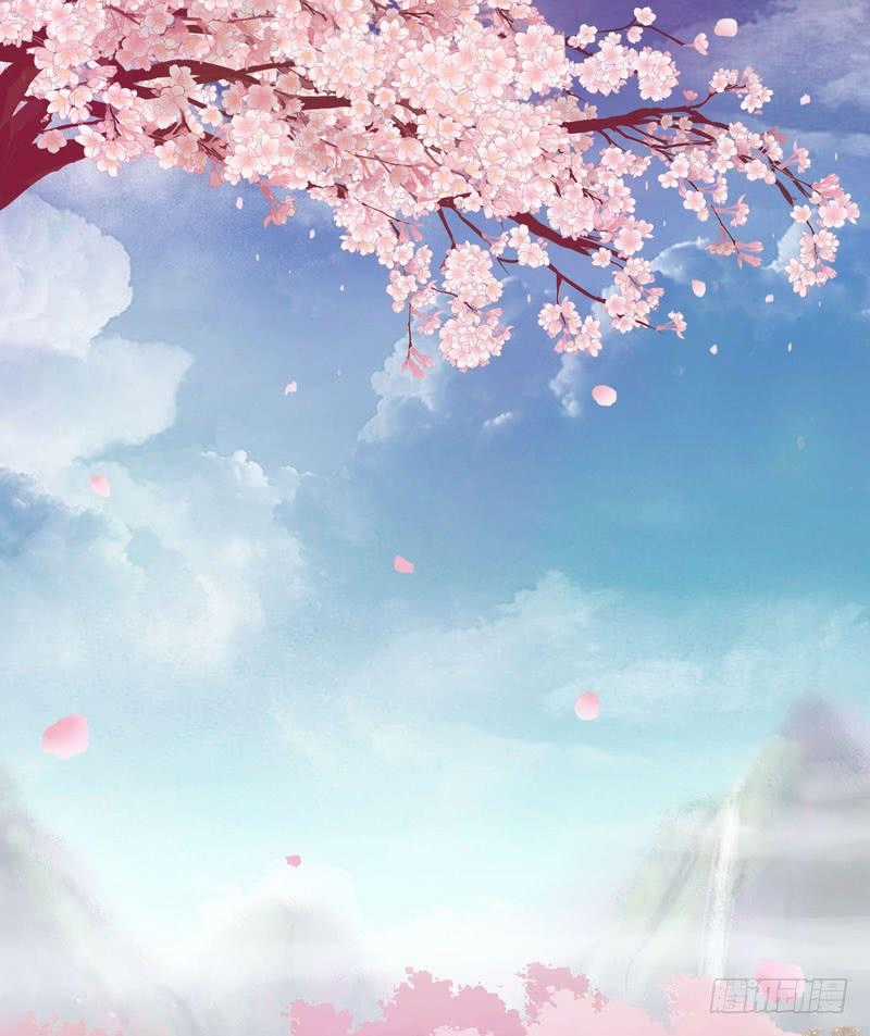 Tướng Quân Xin Xuất Chinh Chapter 1 trang 3