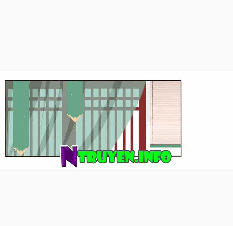 Tướng Quân Xin Xuất Chinh Chapter 1 trang 36