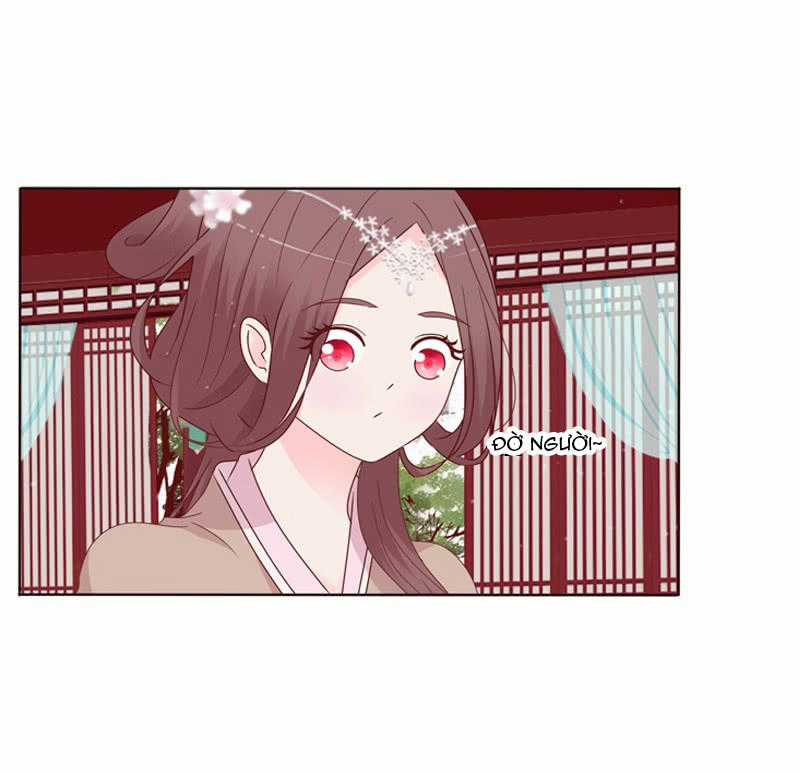 Tướng Quân Xin Xuất Chinh Chapter 1 trang 43