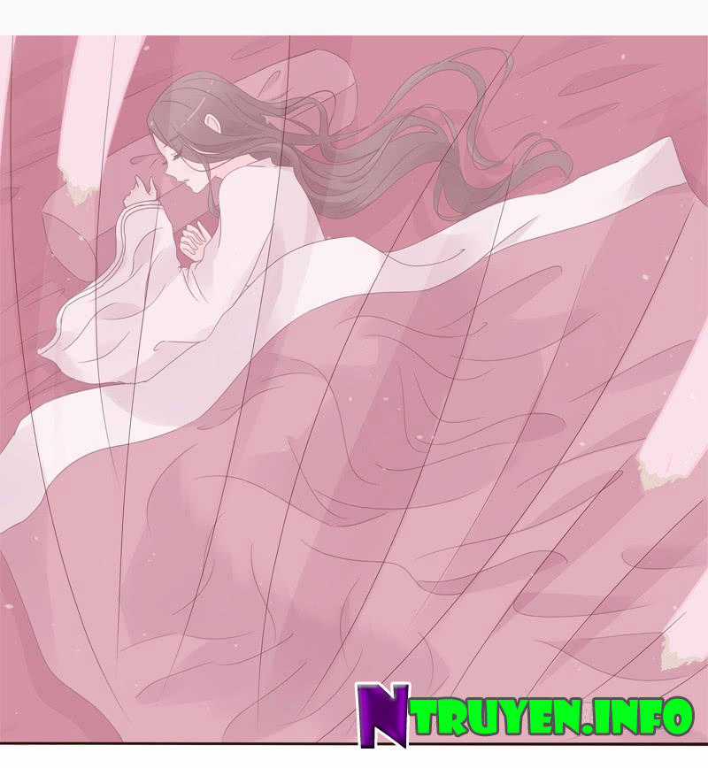 Tướng Quân Xin Xuất Chinh Chapter 1 trang 8