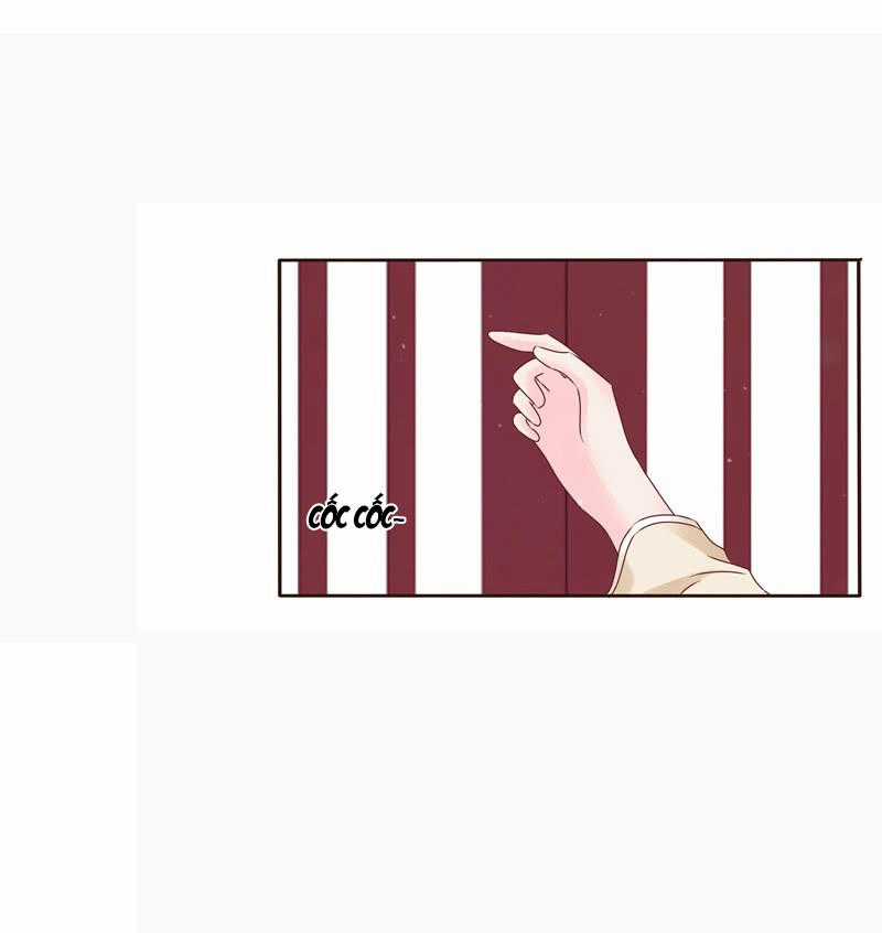 Tướng Quân Xin Xuất Chinh Chapter 1 trang 9