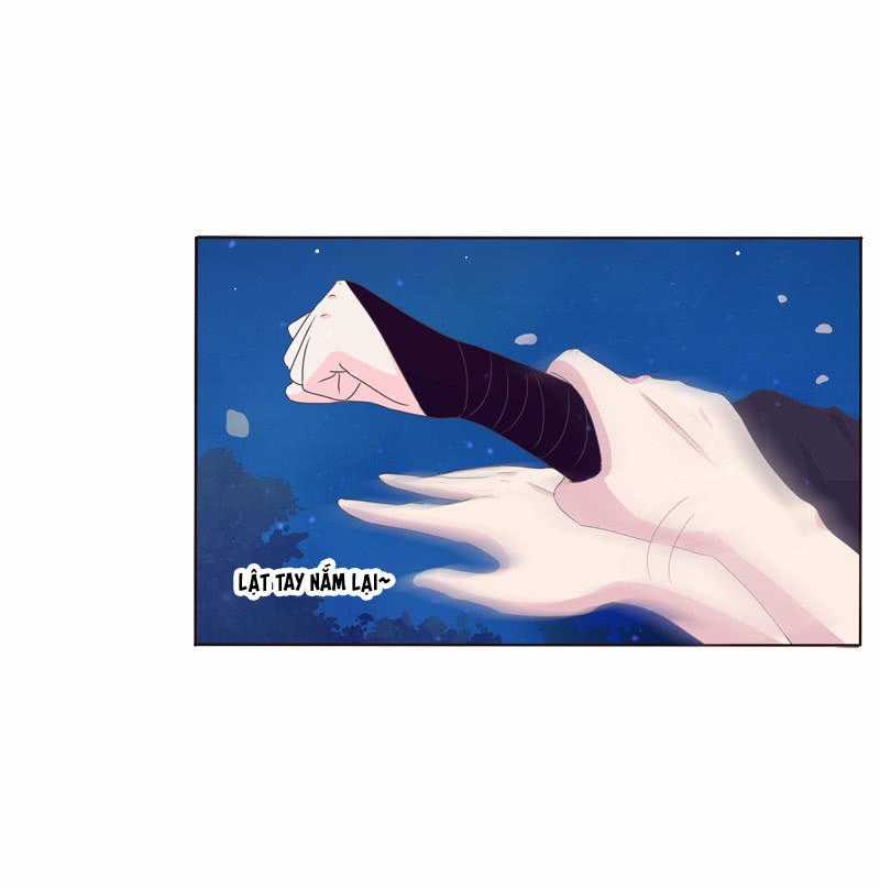 Tướng Quân Xin Xuất Chinh Chapter 10 trang 10