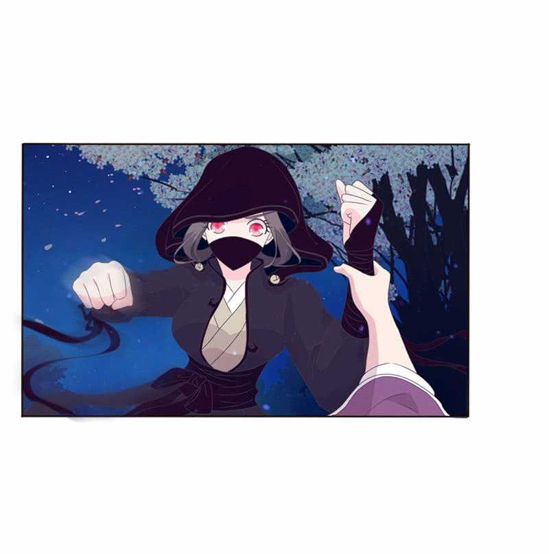 Tướng Quân Xin Xuất Chinh Chapter 10 trang 11