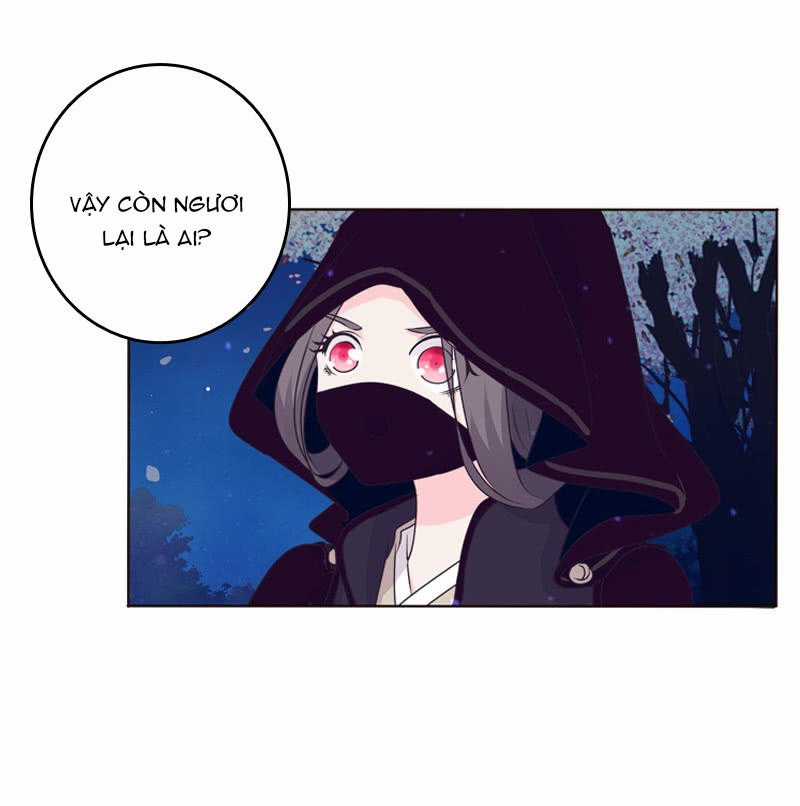 Tướng Quân Xin Xuất Chinh Chapter 10 trang 5