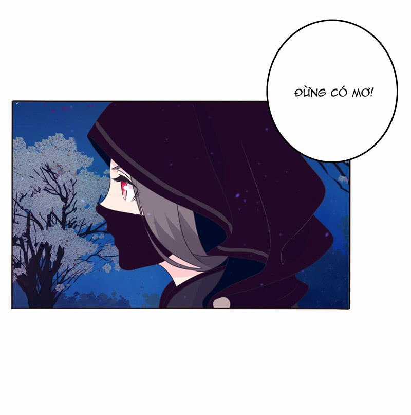 Tướng Quân Xin Xuất Chinh Chapter 10 trang 7