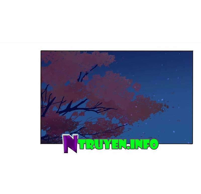 Tướng Quân Xin Xuất Chinh Chapter 11 trang 16