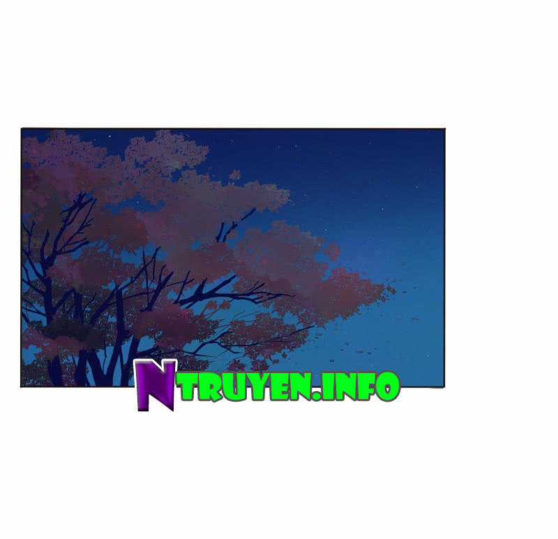 Tướng Quân Xin Xuất Chinh Chapter 11 trang 8