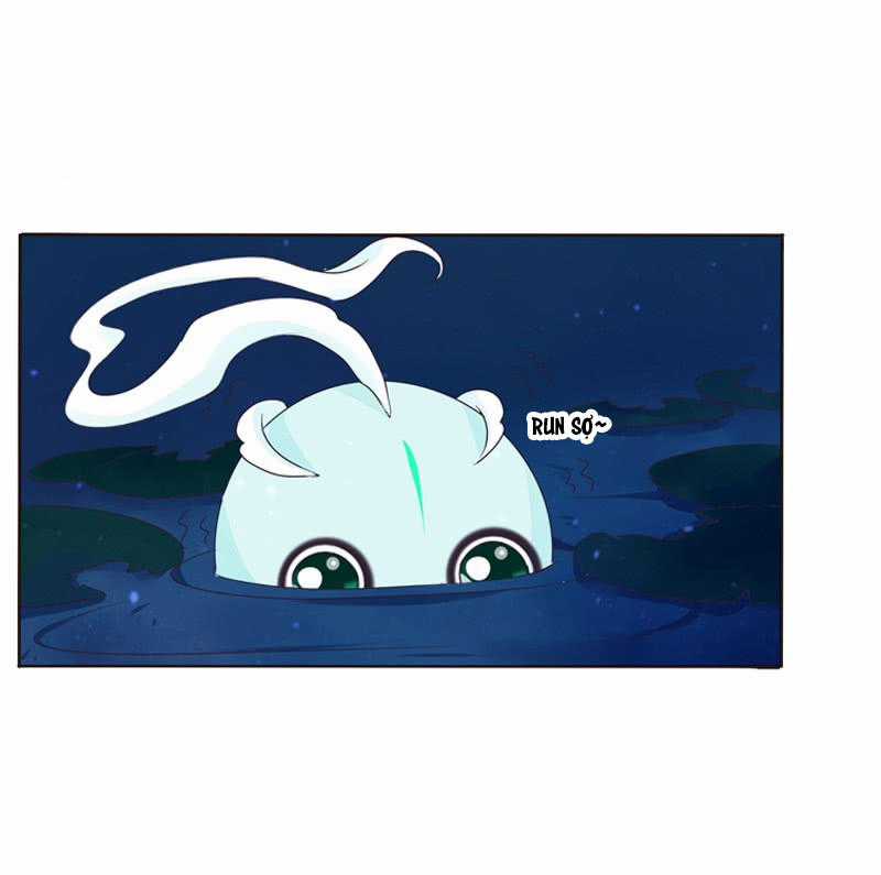 Tướng Quân Xin Xuất Chinh Chapter 12 trang 11