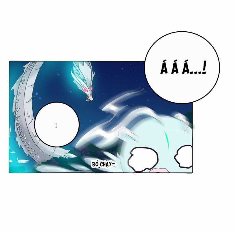 Tướng Quân Xin Xuất Chinh Chapter 12 trang 13