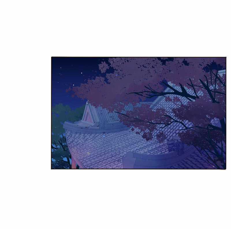 Tướng Quân Xin Xuất Chinh Chapter 12 trang 19