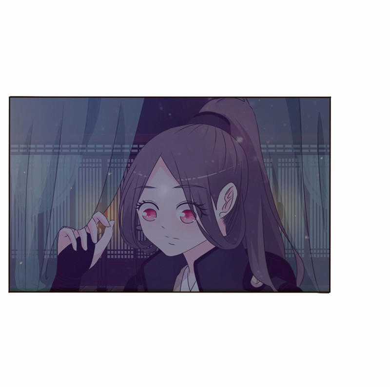 Tướng Quân Xin Xuất Chinh Chapter 12 trang 22