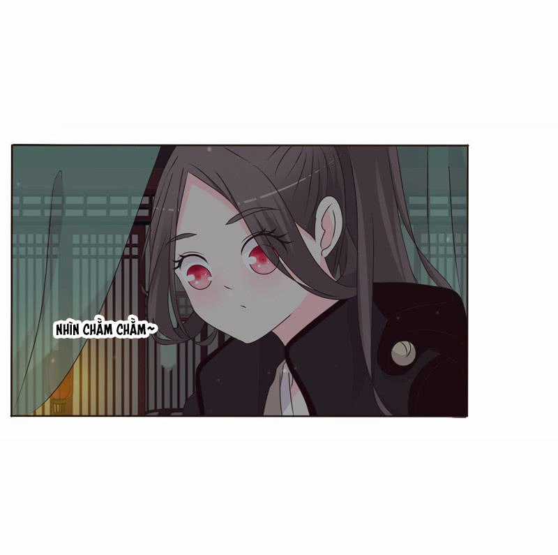 Tướng Quân Xin Xuất Chinh Chapter 12 trang 25