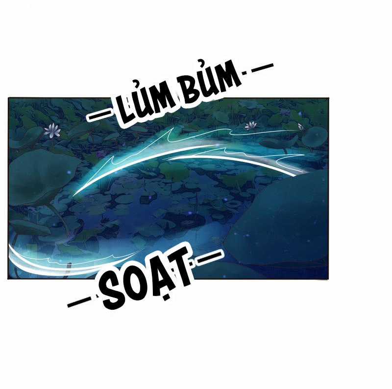 Tướng Quân Xin Xuất Chinh Chapter 12 trang 4