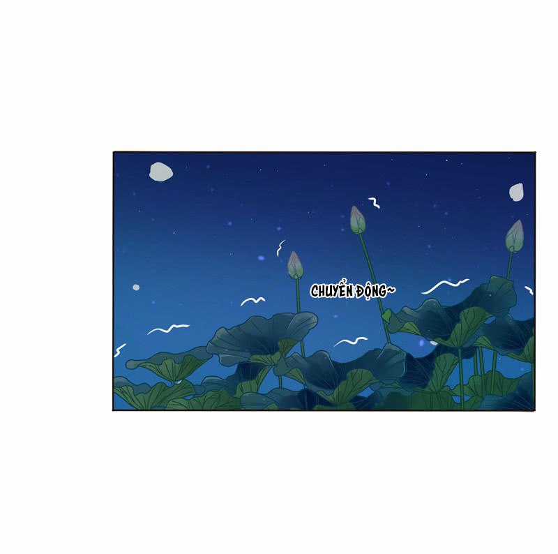 Tướng Quân Xin Xuất Chinh Chapter 12 trang 7