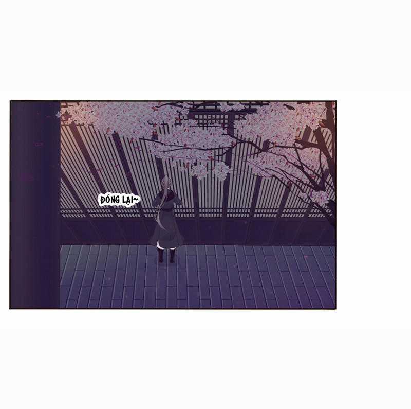 Tướng Quân Xin Xuất Chinh Chapter 13 trang 17