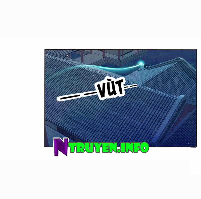 Tướng Quân Xin Xuất Chinh Chapter 13 trang 20