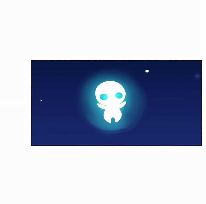 Tướng Quân Xin Xuất Chinh Chapter 13 trang 22