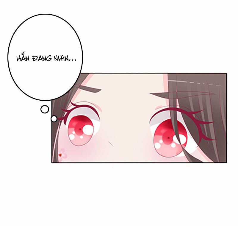 Tướng Quân Xin Xuất Chinh Chapter 132 trang 13