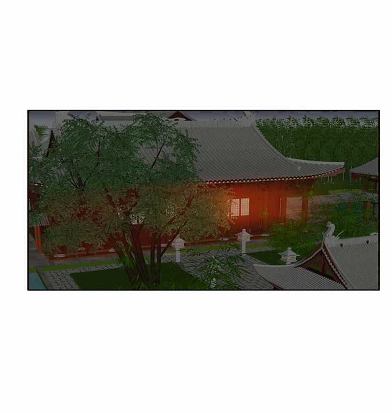 Tướng Quân Xin Xuất Chinh Chapter 132 trang 22