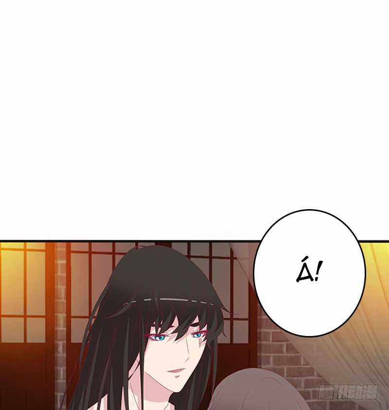 Tướng Quân Xin Xuất Chinh Chapter 132 trang 3