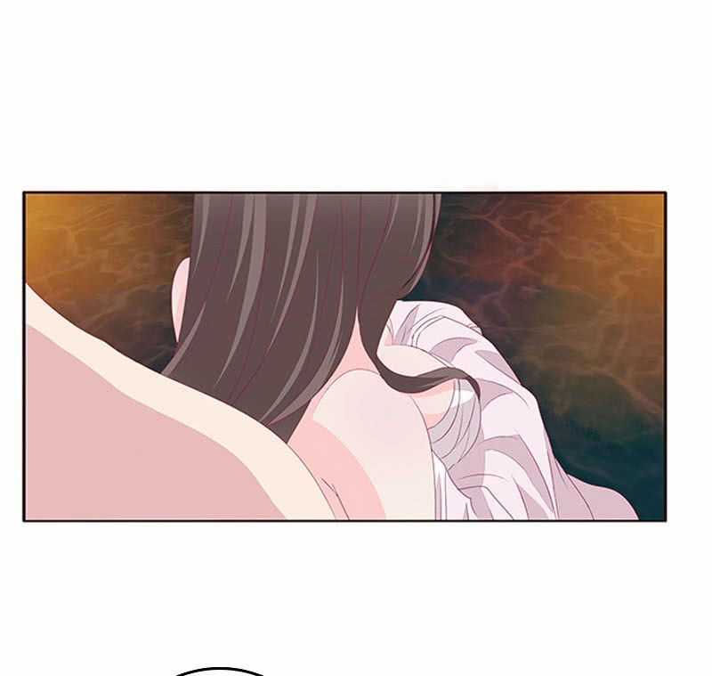 Tướng Quân Xin Xuất Chinh Chapter 132 trang 5