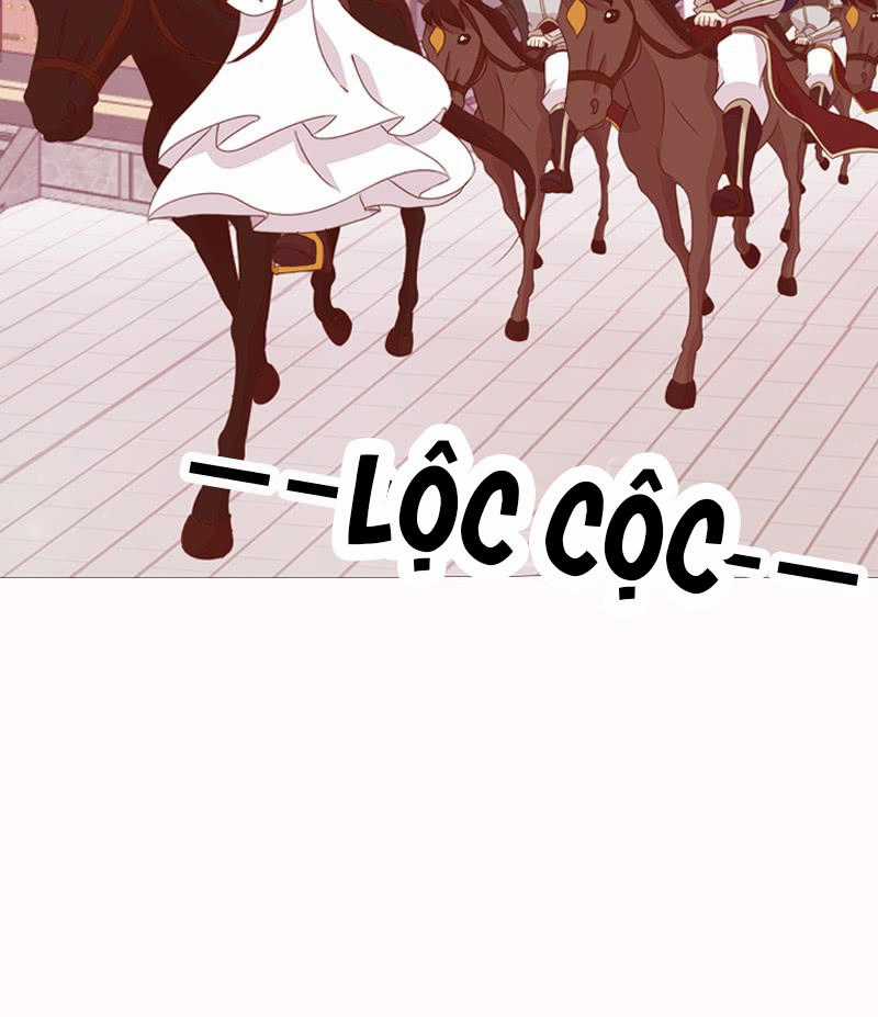 Tướng Quân Xin Xuất Chinh Chapter 14 trang 15