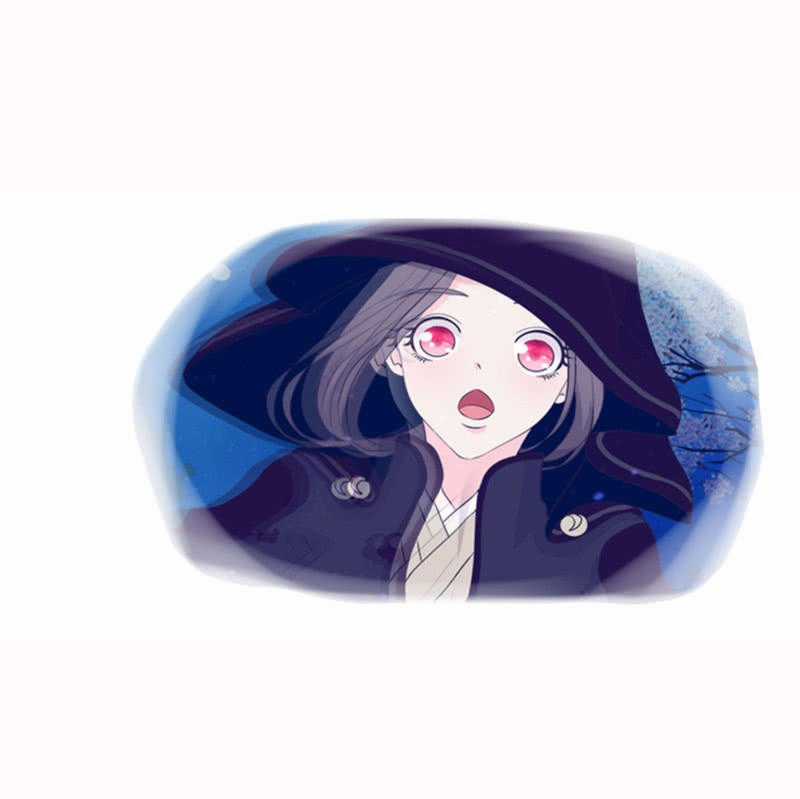 Tướng Quân Xin Xuất Chinh Chapter 14 trang 5