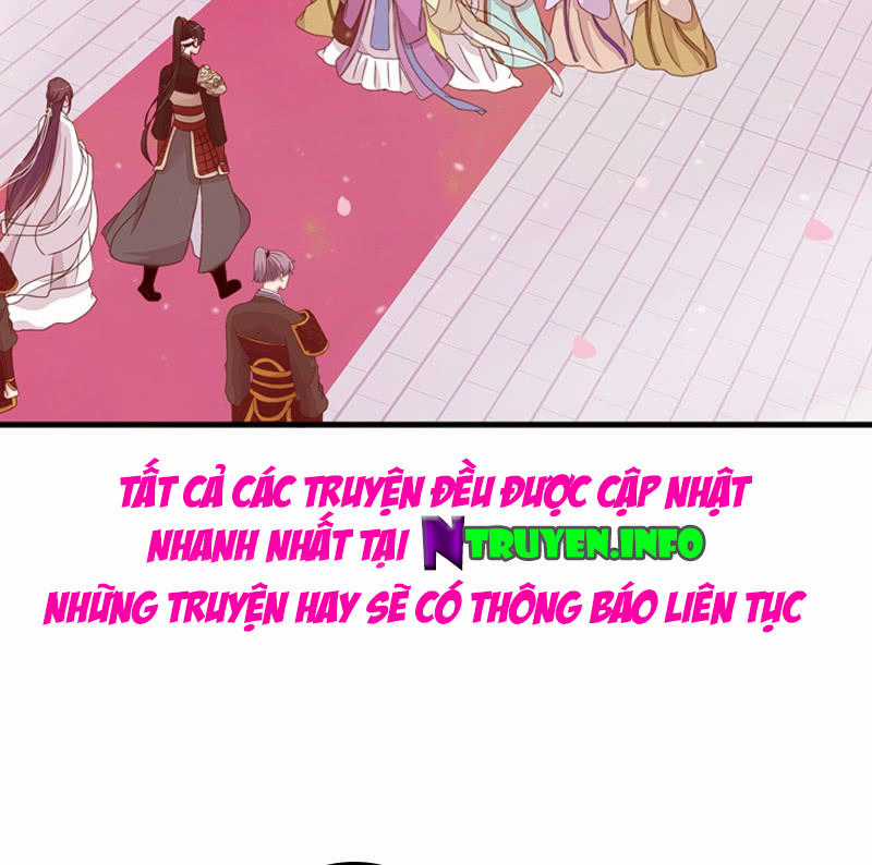 Tướng Quân Xin Xuất Chinh Chapter 15 trang 16