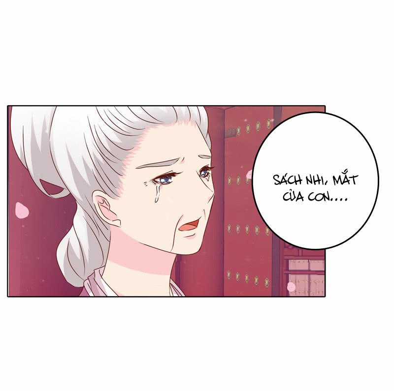 Tướng Quân Xin Xuất Chinh Chapter 15 trang 19