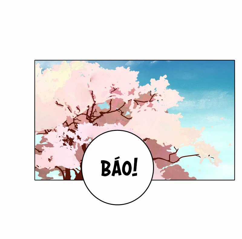 Tướng Quân Xin Xuất Chinh Chapter 15 trang 4