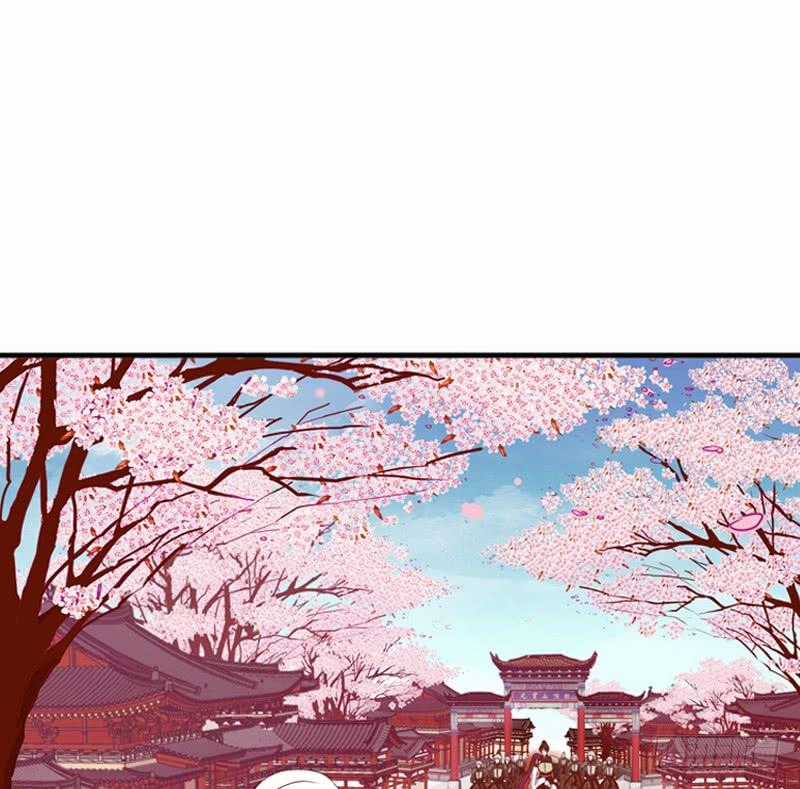 Tướng Quân Xin Xuất Chinh Chapter 15 trang 7