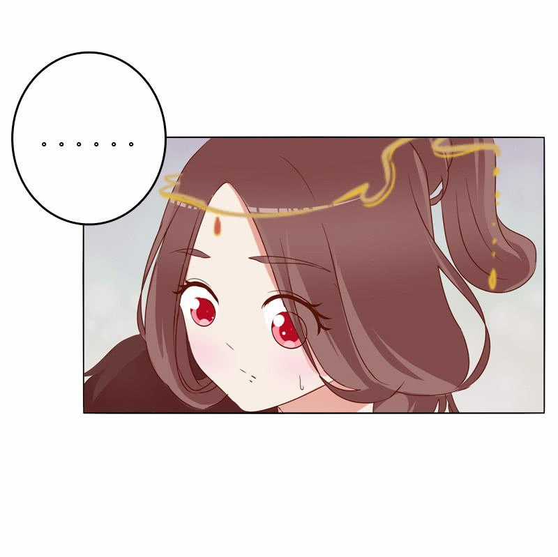 Tướng Quân Xin Xuất Chinh Chapter 16 trang 17