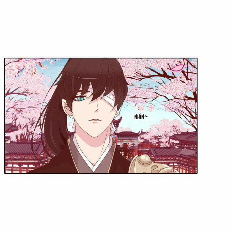 Tướng Quân Xin Xuất Chinh Chapter 16 trang 6